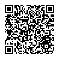 qrcode:https://www.college-simone-veil-elven.ac-rennes.fr/67