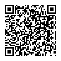 qrcode:https://www.college-simone-veil-elven.ac-rennes.fr/750