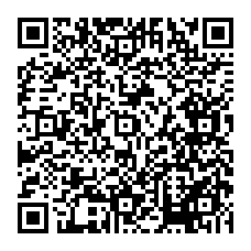qrcode:https://www.college-simone-veil-elven.ac-rennes.fr/spip.php?rubrique2