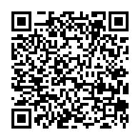qrcode:https://www.college-simone-veil-elven.ac-rennes.fr/481