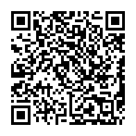 qrcode:https://www.college-simone-veil-elven.ac-rennes.fr/207