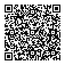 qrcode:https://www.college-simone-veil-elven.ac-rennes.fr/spip.php?rubrique24