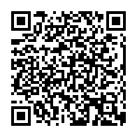 qrcode:https://www.college-simone-veil-elven.ac-rennes.fr/709