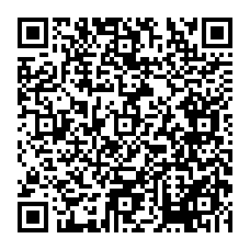 qrcode:https://www.college-simone-veil-elven.ac-rennes.fr/spip.php?rubrique329