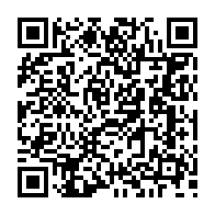 qrcode:https://www.college-simone-veil-elven.ac-rennes.fr/1138