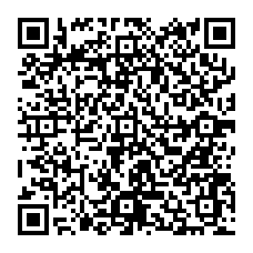 qrcode:https://www.college-simone-veil-elven.ac-rennes.fr/spip.php?rubrique161