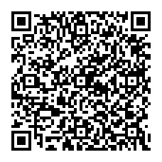 qrcode:https://www.college-simone-veil-elven.ac-rennes.fr/spip.php?rubrique225