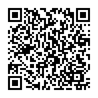 qrcode:https://www.college-simone-veil-elven.ac-rennes.fr/1069