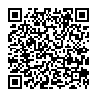 qrcode:https://www.college-simone-veil-elven.ac-rennes.fr/291