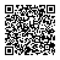 qrcode:https://www.college-simone-veil-elven.ac-rennes.fr/185