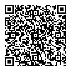 qrcode:https://www.college-simone-veil-elven.ac-rennes.fr/spip.php?rubrique339