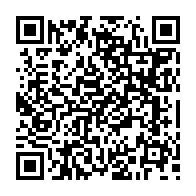 qrcode:https://www.college-simone-veil-elven.ac-rennes.fr/788