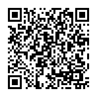 qrcode:https://www.college-simone-veil-elven.ac-rennes.fr/362