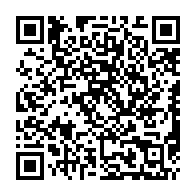 qrcode:https://www.college-simone-veil-elven.ac-rennes.fr/461