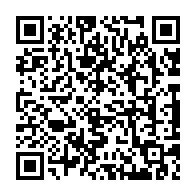 qrcode:https://www.college-simone-veil-elven.ac-rennes.fr/556