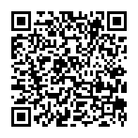 qrcode:https://www.college-simone-veil-elven.ac-rennes.fr/430