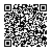 qrcode:https://www.college-simone-veil-elven.ac-rennes.fr/189