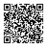 qrcode:https://www.college-simone-veil-elven.ac-rennes.fr/388