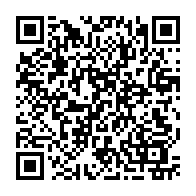 qrcode:https://www.college-simone-veil-elven.ac-rennes.fr/49