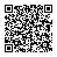qrcode:https://www.college-simone-veil-elven.ac-rennes.fr/160