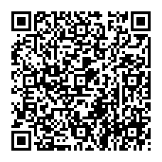 qrcode:https://www.college-simone-veil-elven.ac-rennes.fr/spip.php?rubrique229