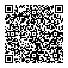 qrcode:https://www.college-simone-veil-elven.ac-rennes.fr/spip.php?rubrique192