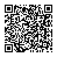 qrcode:https://www.college-simone-veil-elven.ac-rennes.fr/1055
