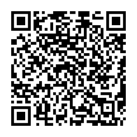 qrcode:https://www.college-simone-veil-elven.ac-rennes.fr/1034