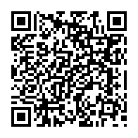 qrcode:https://www.college-simone-veil-elven.ac-rennes.fr/878