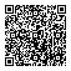 qrcode:https://www.college-simone-veil-elven.ac-rennes.fr/spip.php?rubrique311