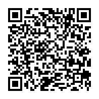 qrcode:https://www.college-simone-veil-elven.ac-rennes.fr/975