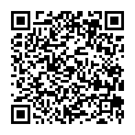 qrcode:https://www.college-simone-veil-elven.ac-rennes.fr/1072