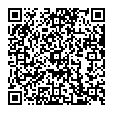 qrcode:https://www.college-simone-veil-elven.ac-rennes.fr/spip.php?rubrique13