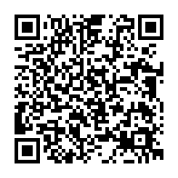 qrcode:https://www.college-simone-veil-elven.ac-rennes.fr/1118