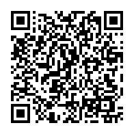 qrcode:https://www.college-simone-veil-elven.ac-rennes.fr/761