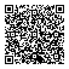qrcode:https://www.college-simone-veil-elven.ac-rennes.fr/spip.php?rubrique240