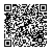 qrcode:https://www.college-simone-veil-elven.ac-rennes.fr/611