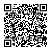 qrcode:https://www.college-simone-veil-elven.ac-rennes.fr/408
