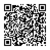 qrcode:https://www.college-simone-veil-elven.ac-rennes.fr/1070