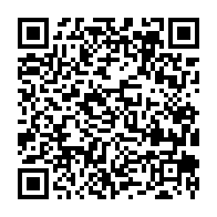 qrcode:https://www.college-simone-veil-elven.ac-rennes.fr/1077