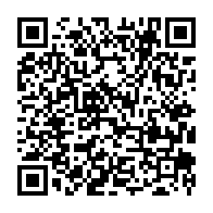 qrcode:https://www.college-simone-veil-elven.ac-rennes.fr/572
