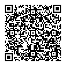 qrcode:https://www.college-simone-veil-elven.ac-rennes.fr/spip.php?rubrique78