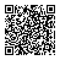 qrcode:https://www.college-simone-veil-elven.ac-rennes.fr/114