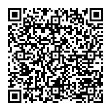 qrcode:https://www.college-simone-veil-elven.ac-rennes.fr/spip.php?rubrique323