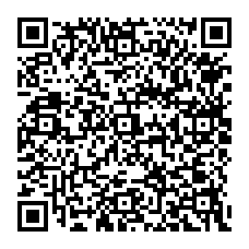 qrcode:https://www.college-simone-veil-elven.ac-rennes.fr/spip.php?rubrique36