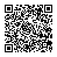 qrcode:https://www.college-simone-veil-elven.ac-rennes.fr/1121