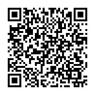 qrcode:https://www.college-simone-veil-elven.ac-rennes.fr/55