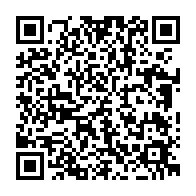 qrcode:https://www.college-simone-veil-elven.ac-rennes.fr/165