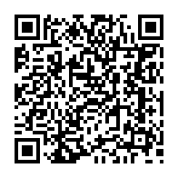qrcode:https://www.college-simone-veil-elven.ac-rennes.fr/1125