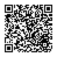 qrcode:https://www.college-simone-veil-elven.ac-rennes.fr/1043